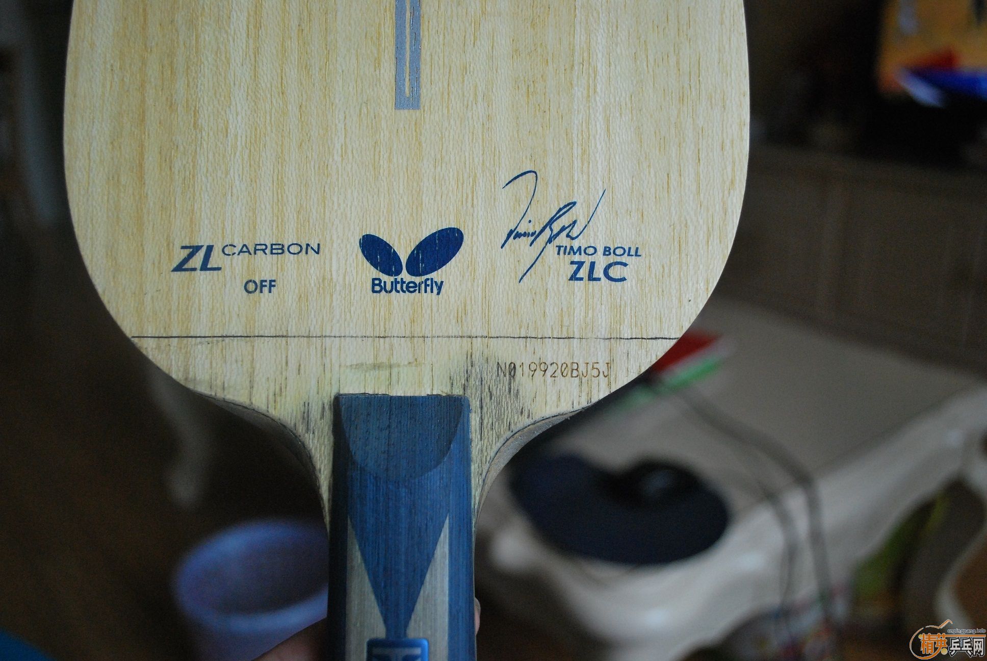 ����zlc N656�ټ����齺Ƥ