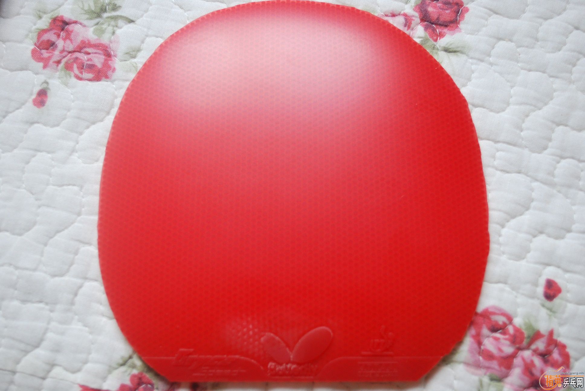 ����zlc N656�ټ����齺Ƥ