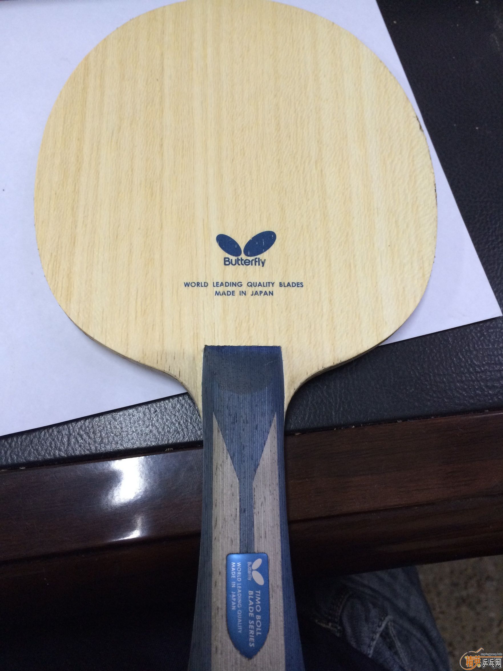 [ԭ��]���� �հ沨��ZLC FL~~~~~~~~~~