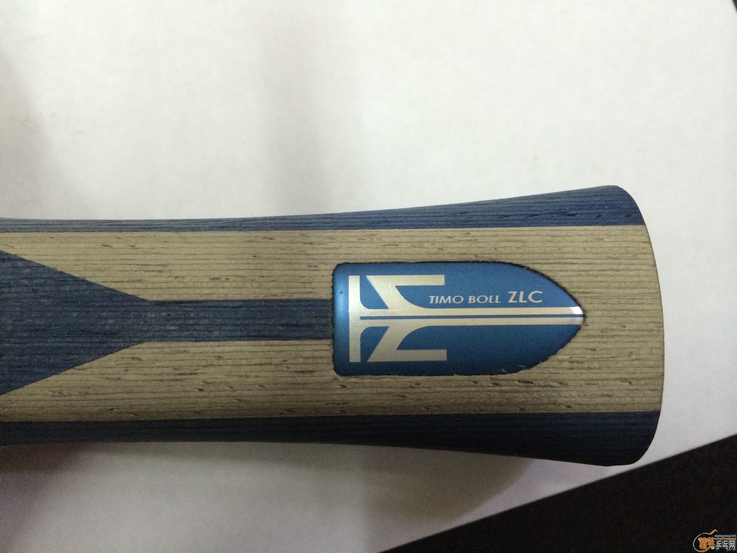 [ԭ��]���� �հ沨��ZLC FL~~~~~~~~~~