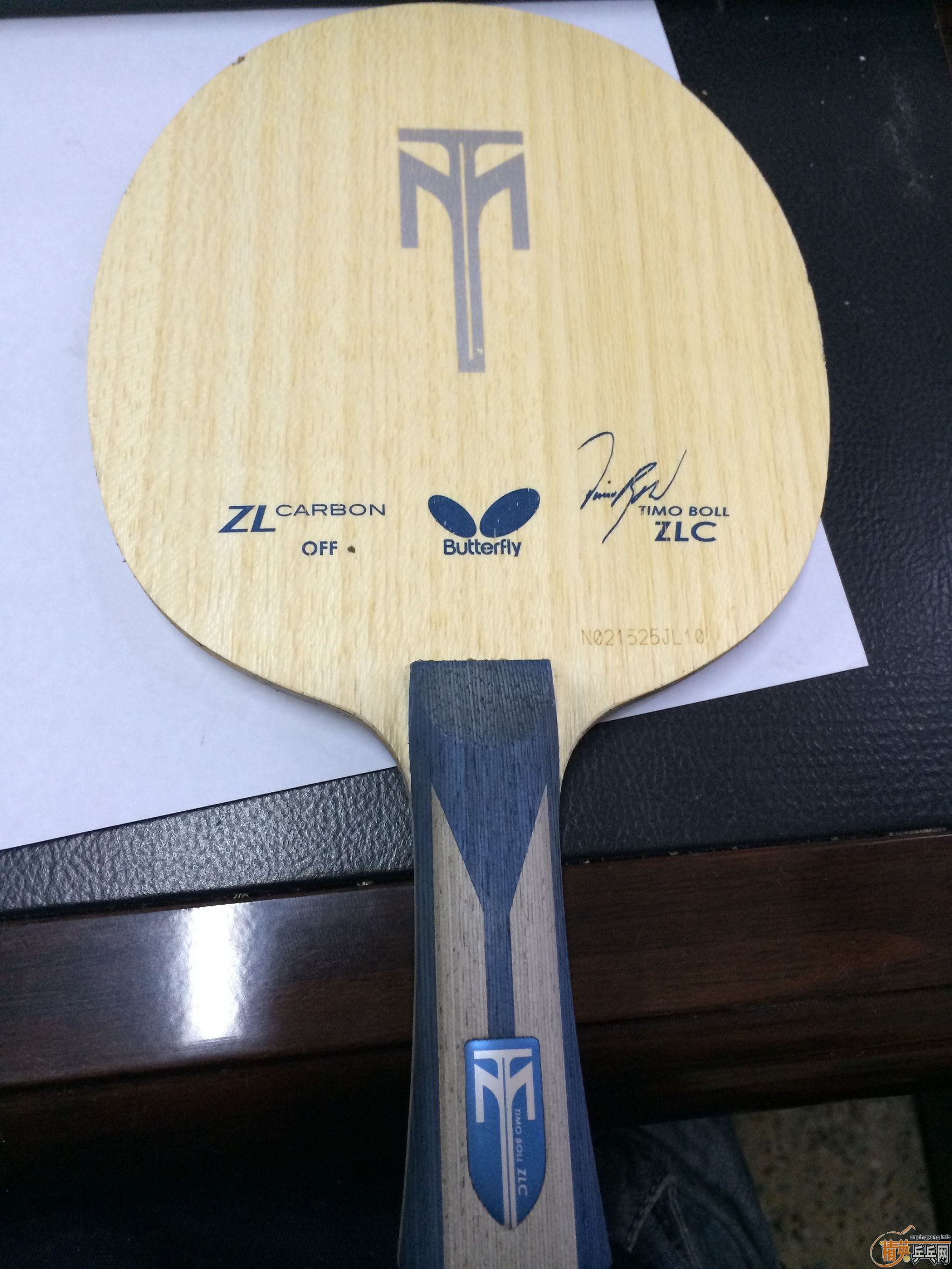 [ԭ��]���� �հ沨��ZLC FL~~~~~~~~~~