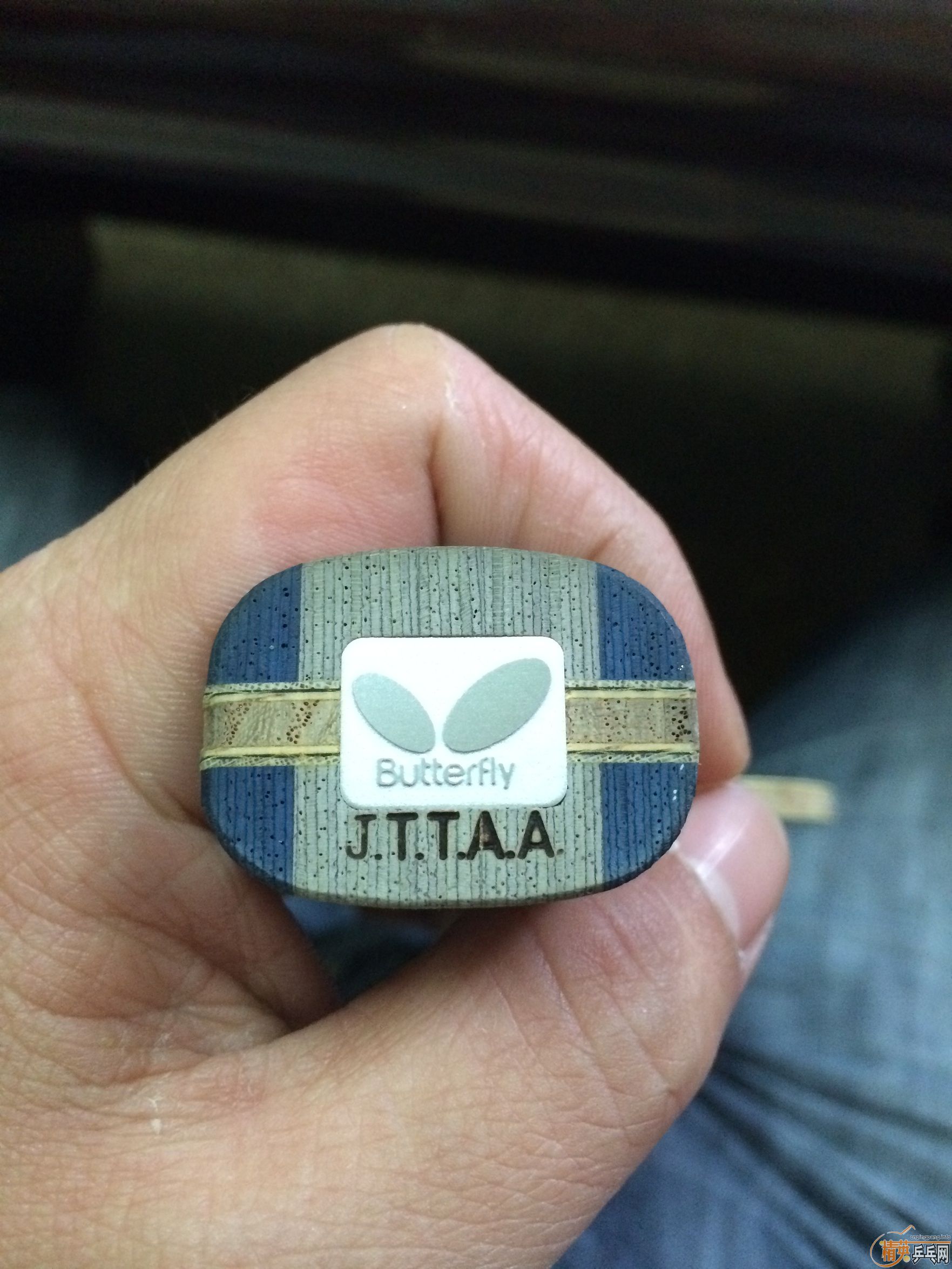 [ԭ��]���� �հ沨��ZLC FL~~~~~~~~~~