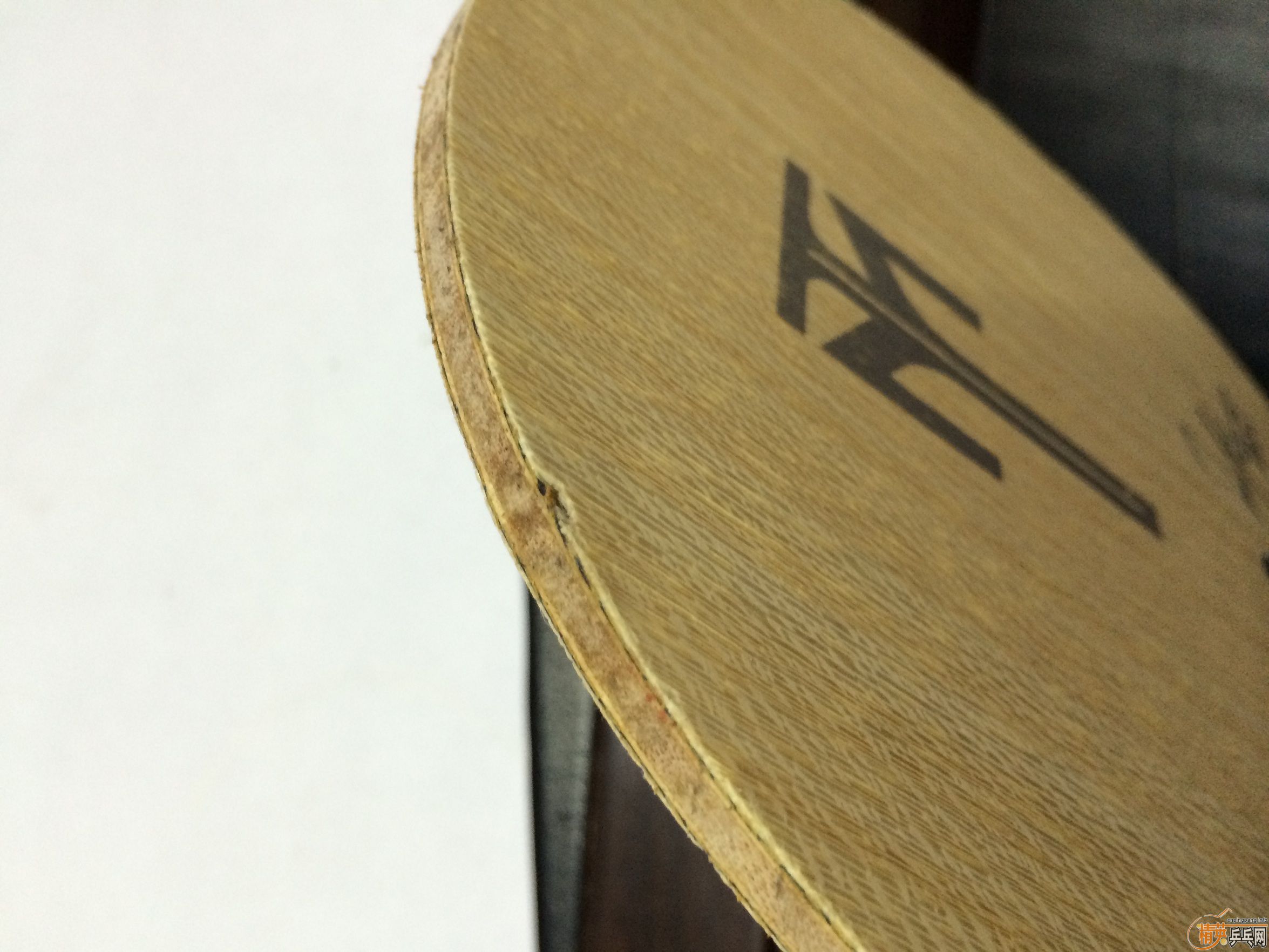 [ԭ��]���� �հ沨��ZLC FL~~~~~~~~~~