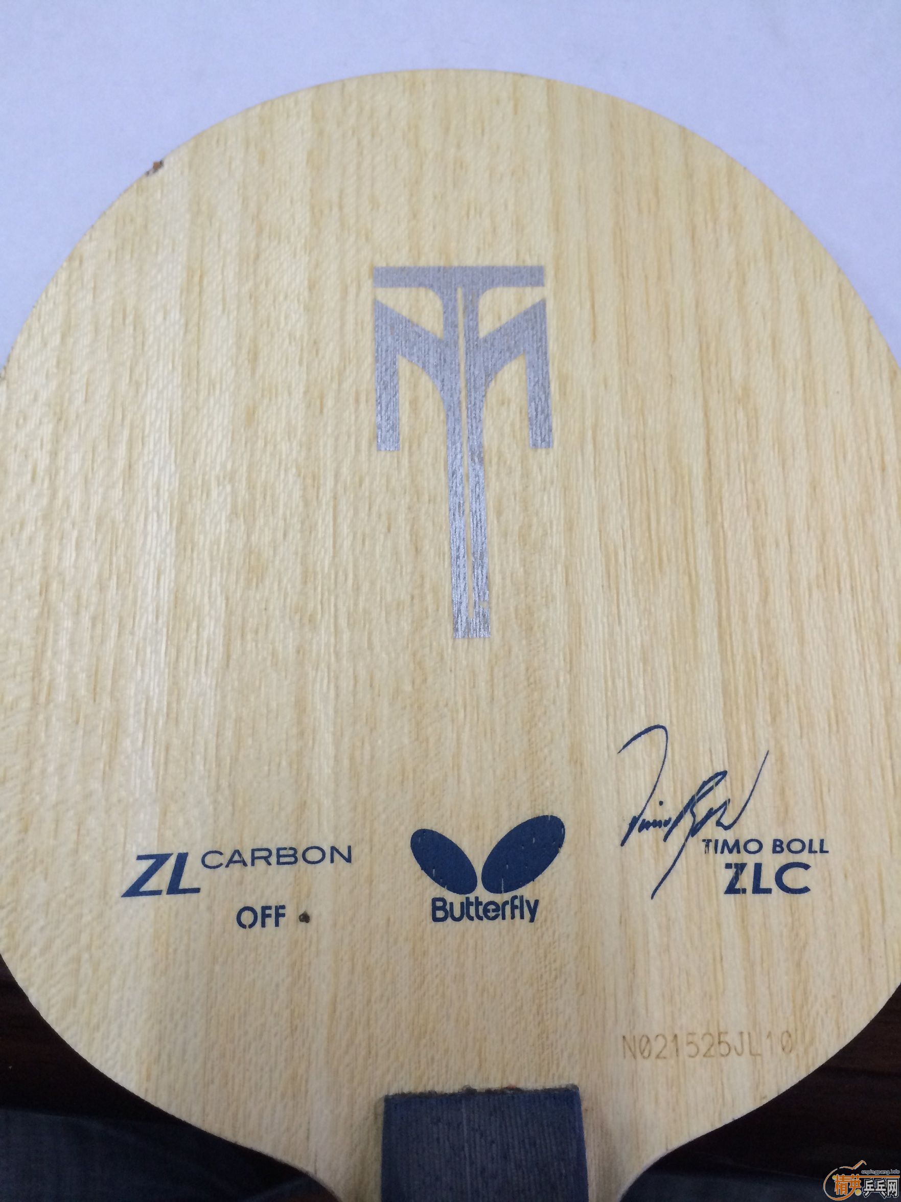 [ԭ��]���� �հ沨��ZLC FL~~~~~~~~~~