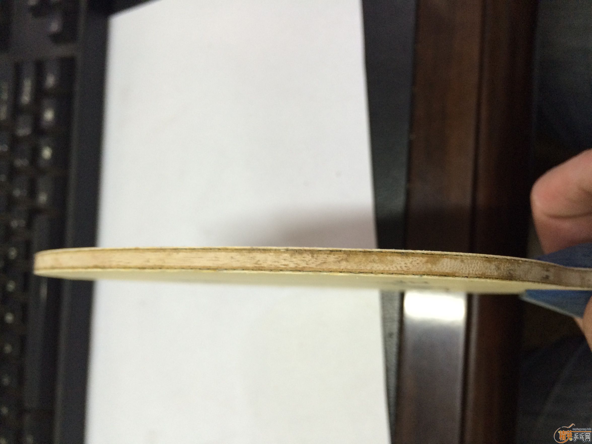 [ԭ��]���� �հ沨��ZLC FL~~~~~~~~~~