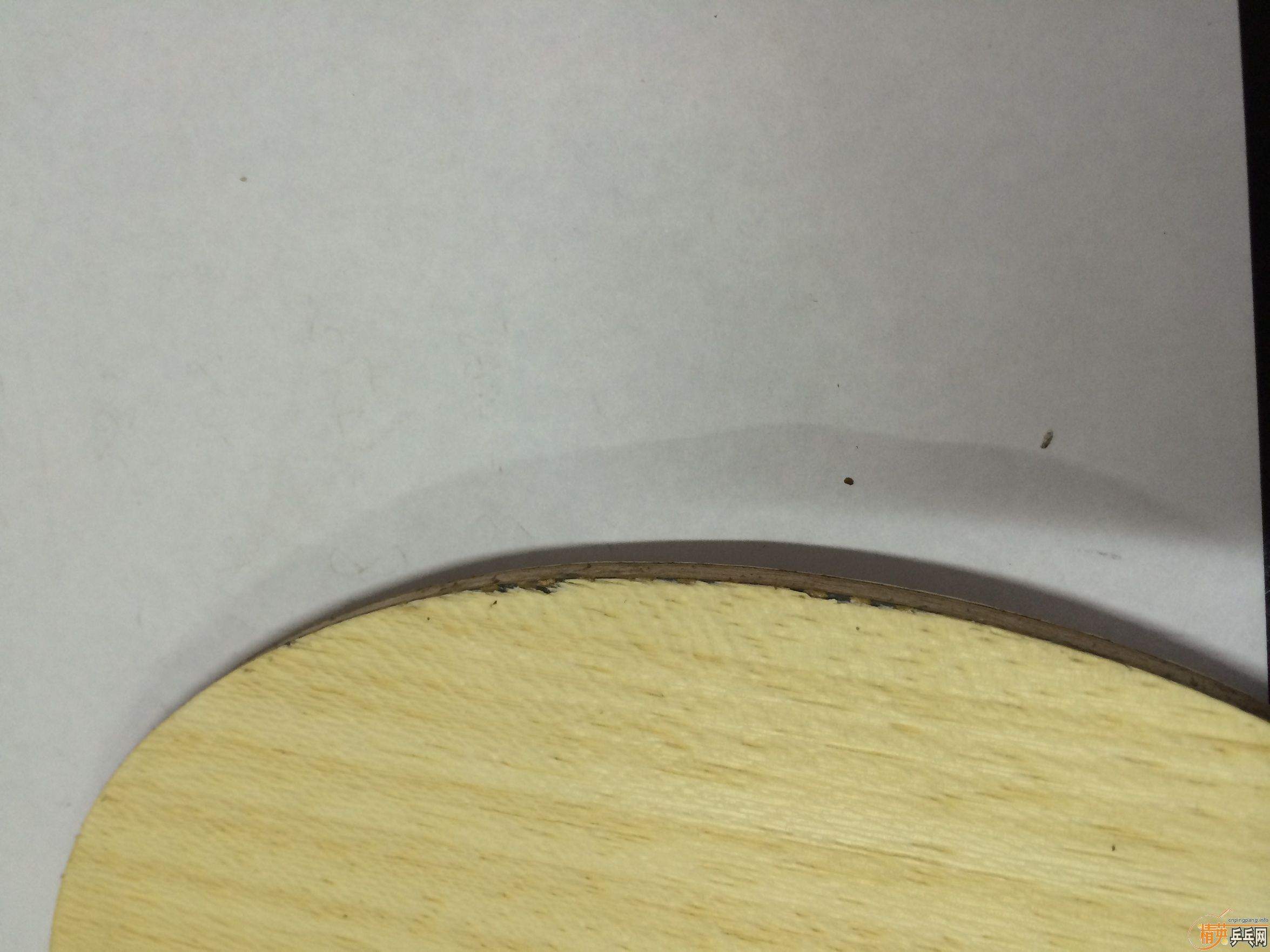 [ԭ��]���� �հ沨��ZLC FL~~~~~~~~~~