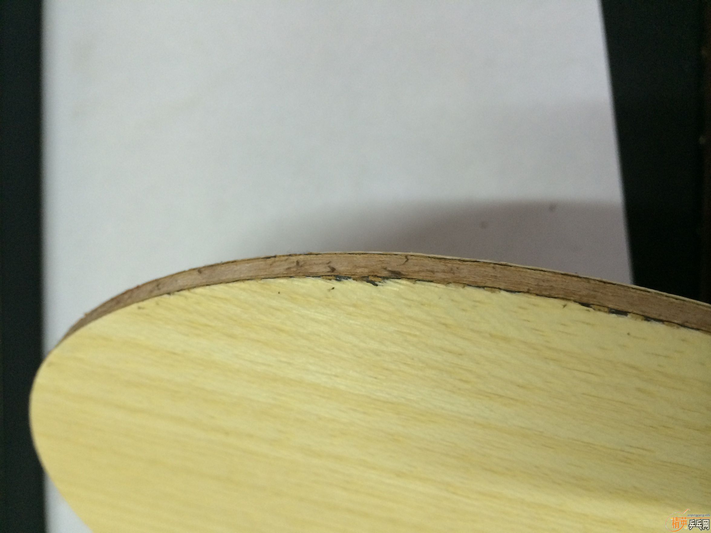 [ԭ��]���� �հ沨��ZLC FL~~~~~~~~~~