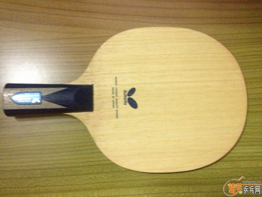 �������壺��������ZLC��INZLC��˹�ٿ�õ��XO������506