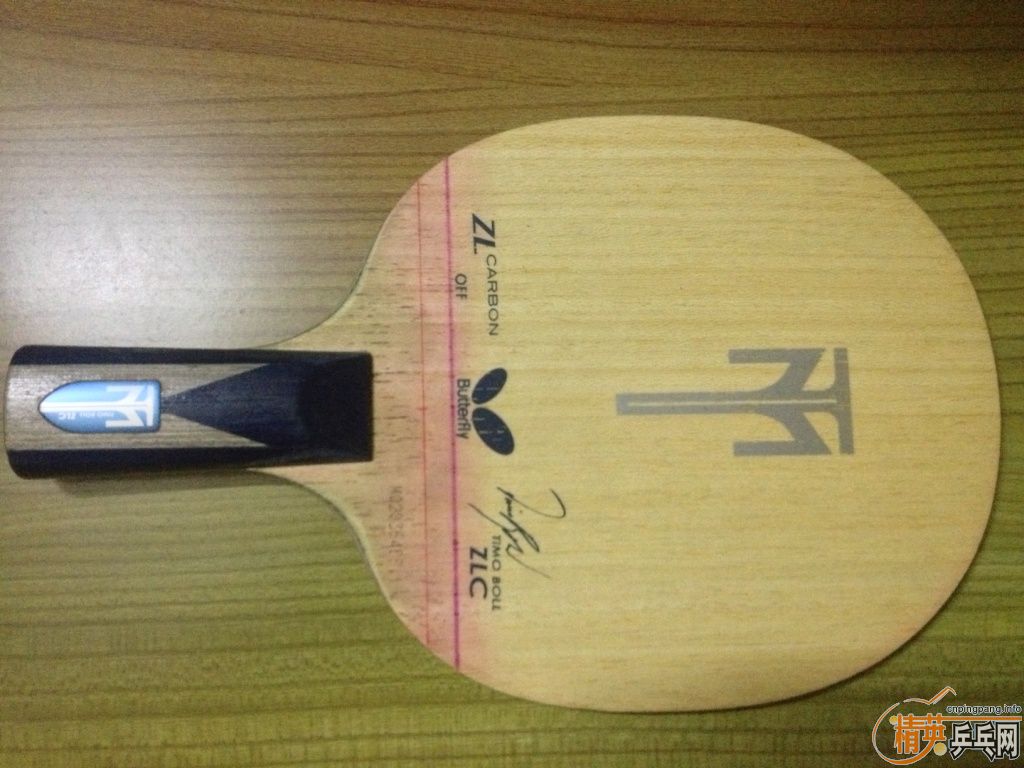 �������壺��������ZLC��INZLC��˹�ٿ�õ��XO������506