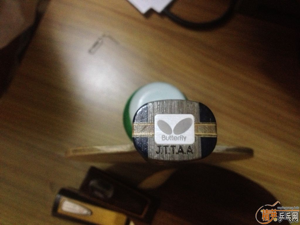 �������壺��������ZLC��INZLC��˹�ٿ�õ��XO������506