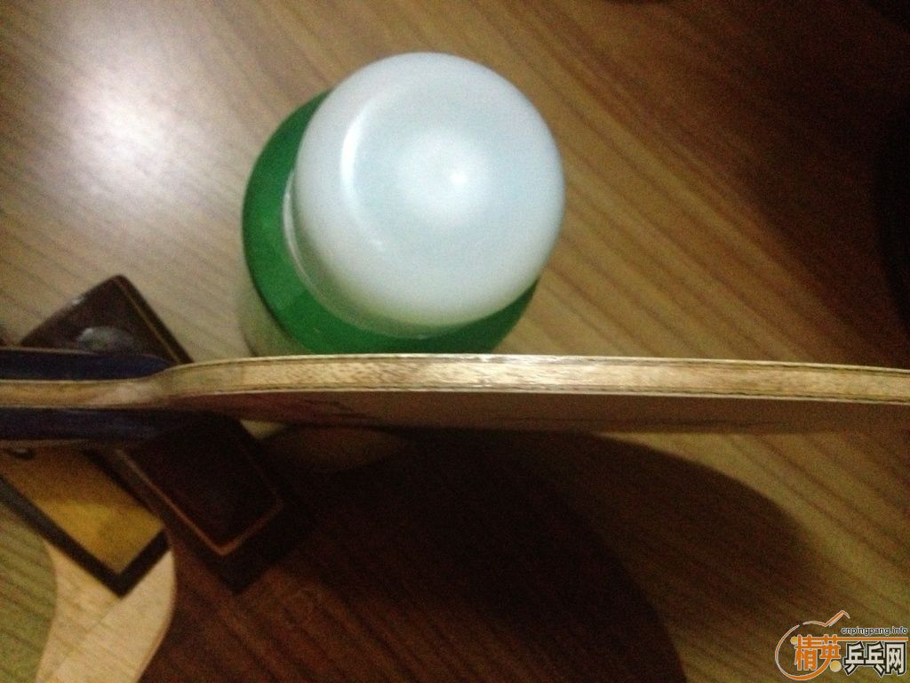 �������壺��������ZLC��INZLC��˹�ٿ�õ��XO������506