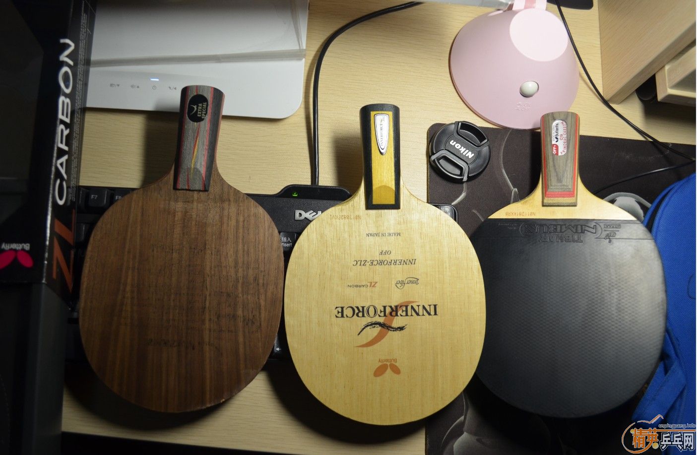 �����壬һ���л�YES��һ��INN ZLC�����������ۣ�����������������������