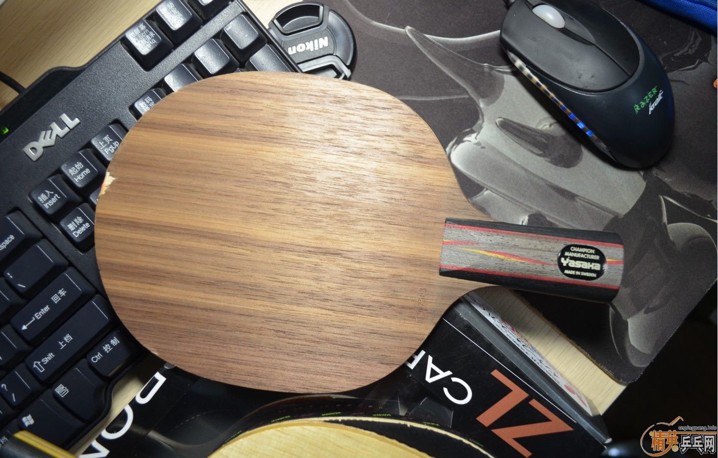 �����壬һ���л�YES��һ��INN ZLC�����������ۣ�����������������������