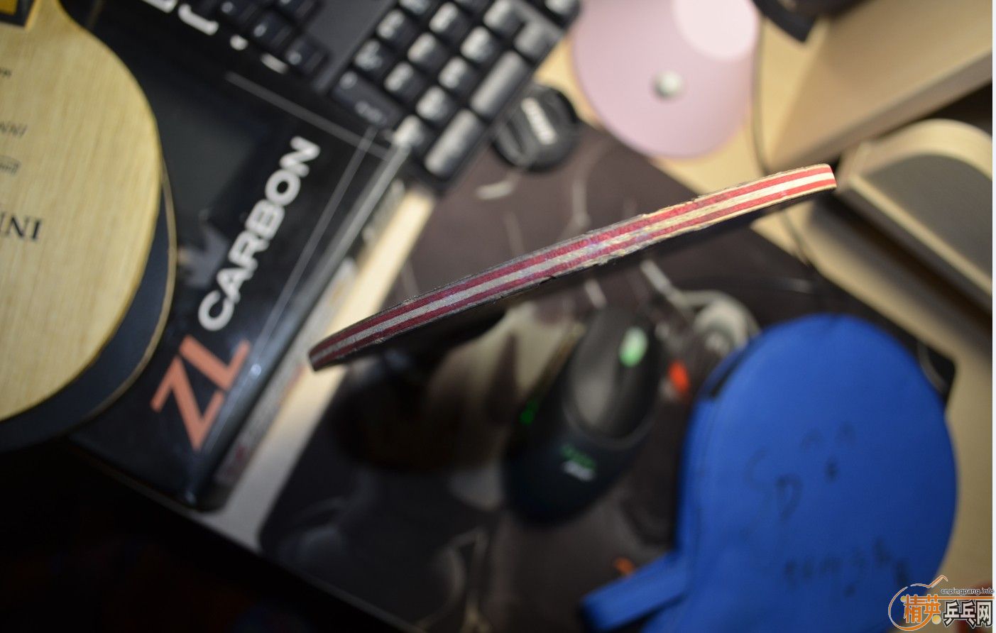 �����壬һ���л�YES��һ��INN ZLC�����������ۣ�����������������������