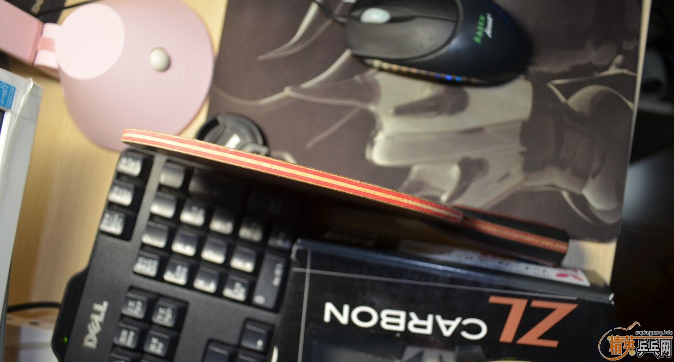 �����壬һ���л�YES��һ��INN ZLC�����������ۣ�����������������������