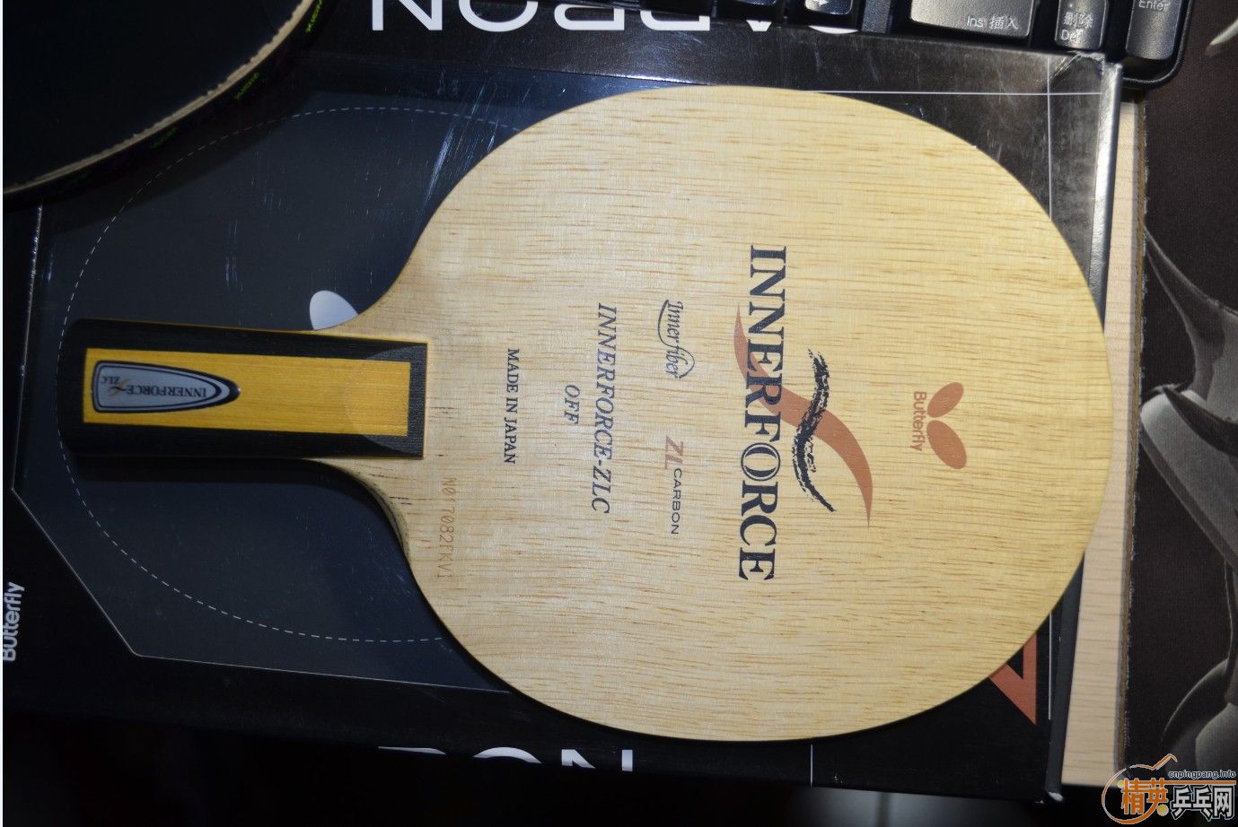 �����壬һ���л�YES��һ��INN ZLC�����������ۣ�����������������������