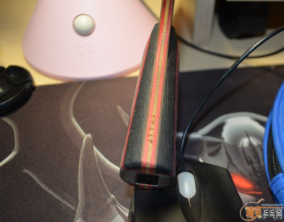 �����壬һ���л�YES��һ��INN ZLC�����������ۣ�����������������������