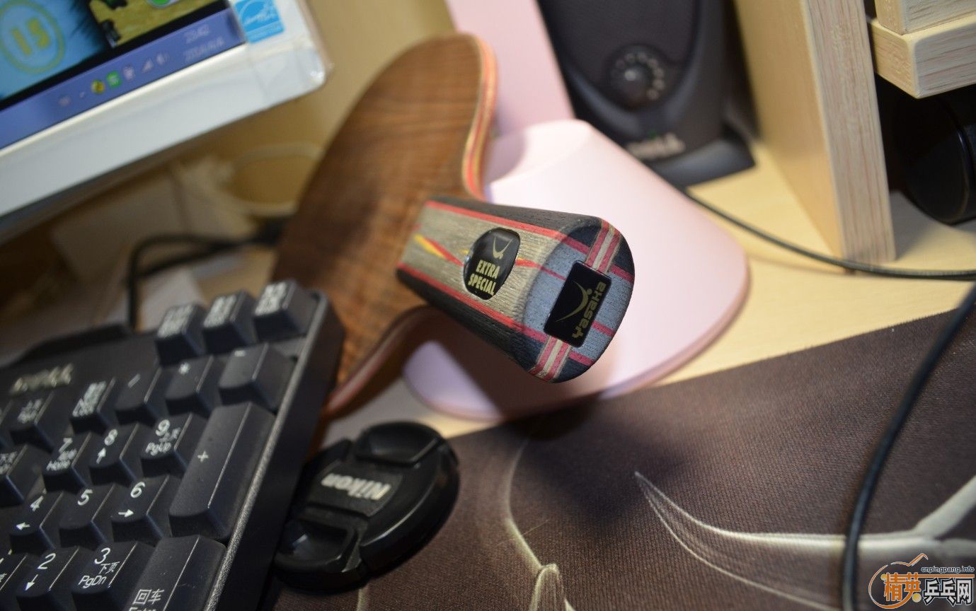 �����壬һ���л�YES��һ��INN ZLC�����������ۣ�����������������������