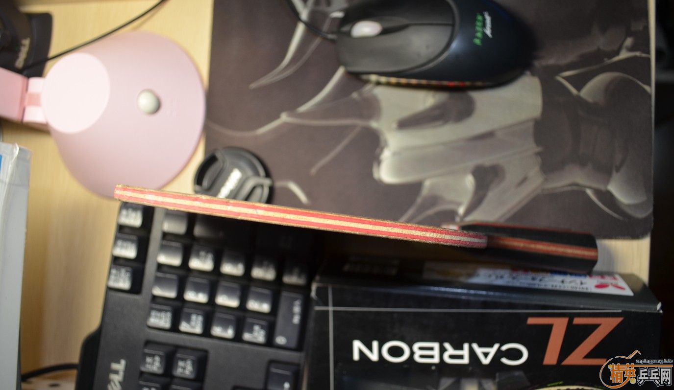 �����壬һ���л�YES��һ��INN ZLC�����������ۣ�����������������������