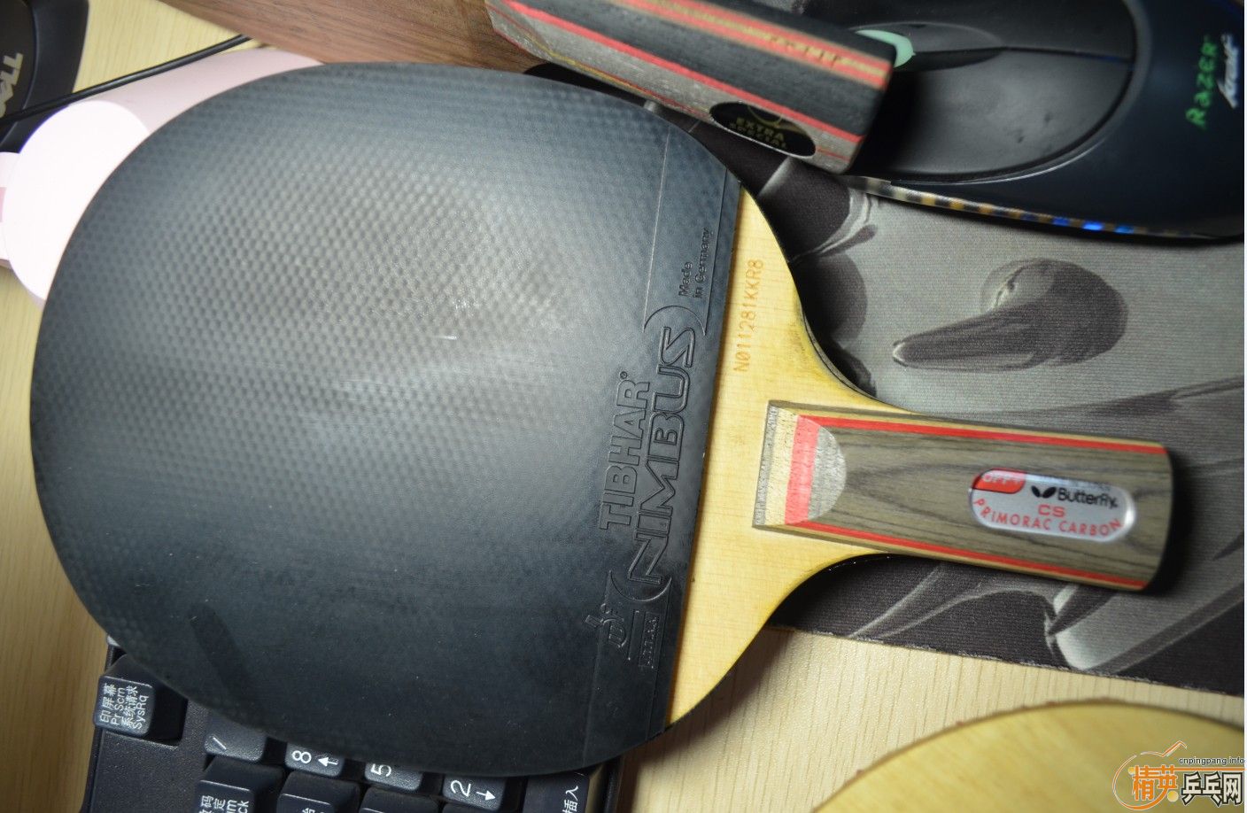 �����壬һ���л�YES��һ��INN ZLC�����������ۣ�����������������������