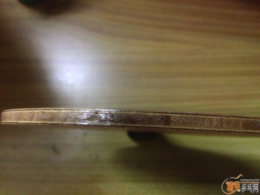 �������壺��������ZLC��INZLC��˹�ٿ�õ��XO������506