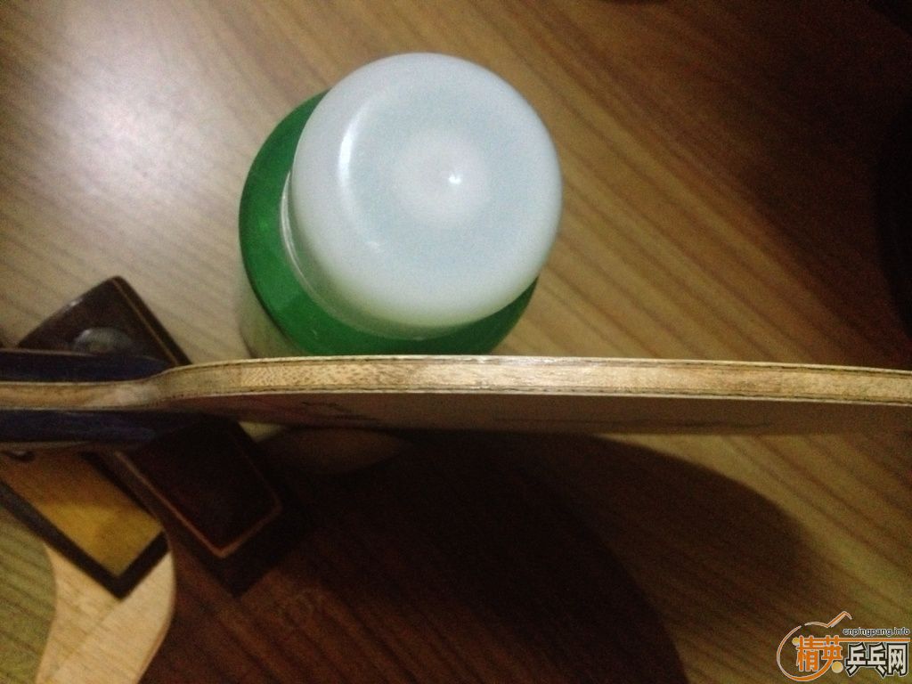 �������壺��������ZLC��INZLC��˹�ٿ�õ��XO������506