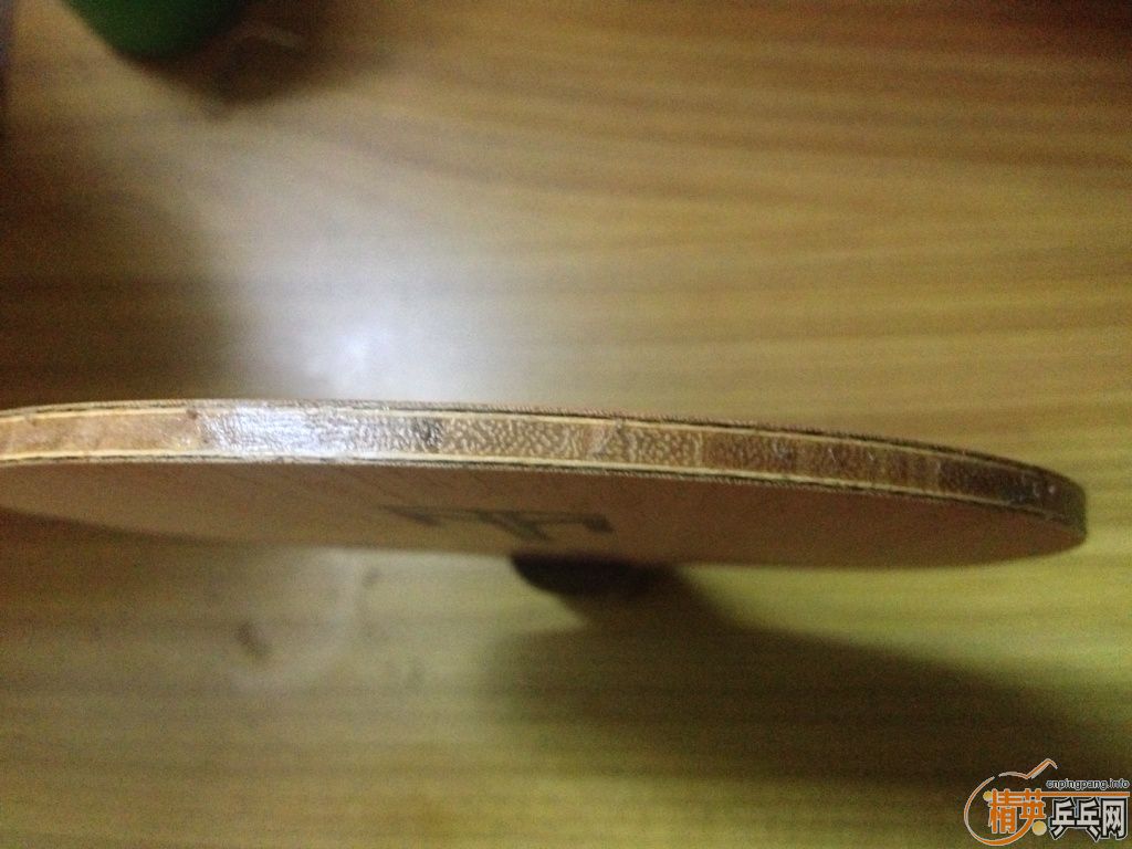 �������壺��������ZLC��INZLC��˹�ٿ�õ��XO������506