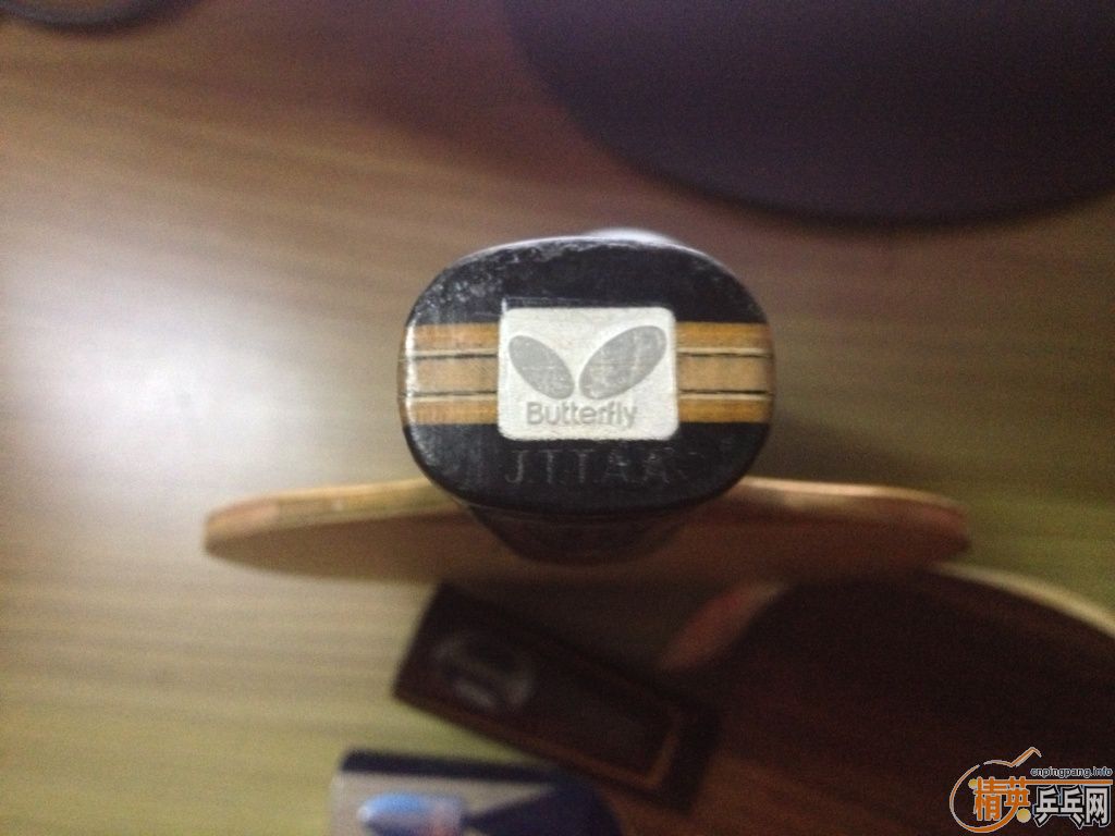 �������壺��������ZLC��INZLC��˹�ٿ�õ��XO������506