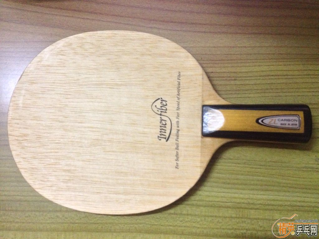 �������壺��������ZLC��INZLC��˹�ٿ�õ��XO������506