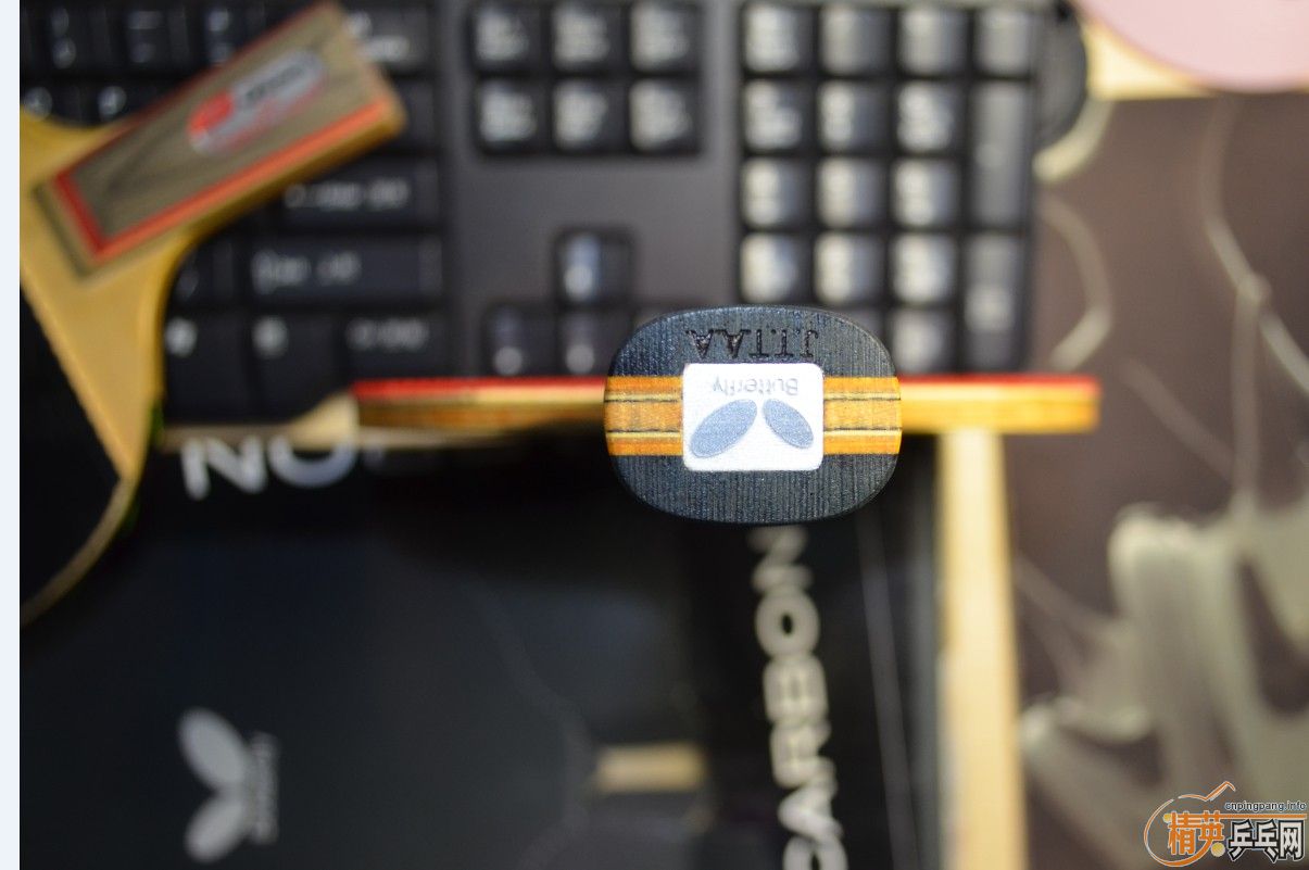 �����壬һ���л�YES��һ��INN ZLC�����������ۣ�����������������������