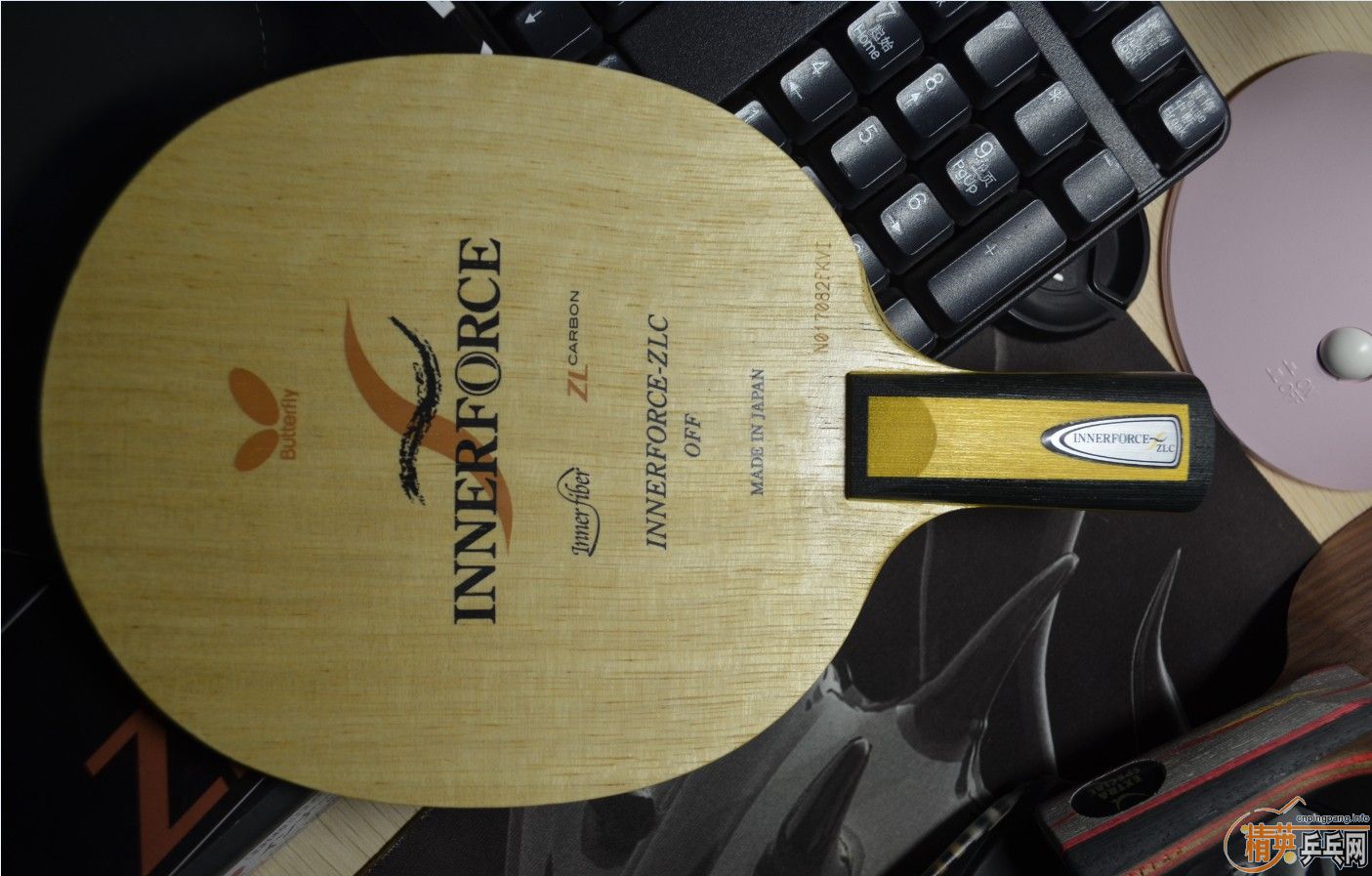 �����壬һ���л�YES��һ��INN ZLC�����������ۣ�����������������������