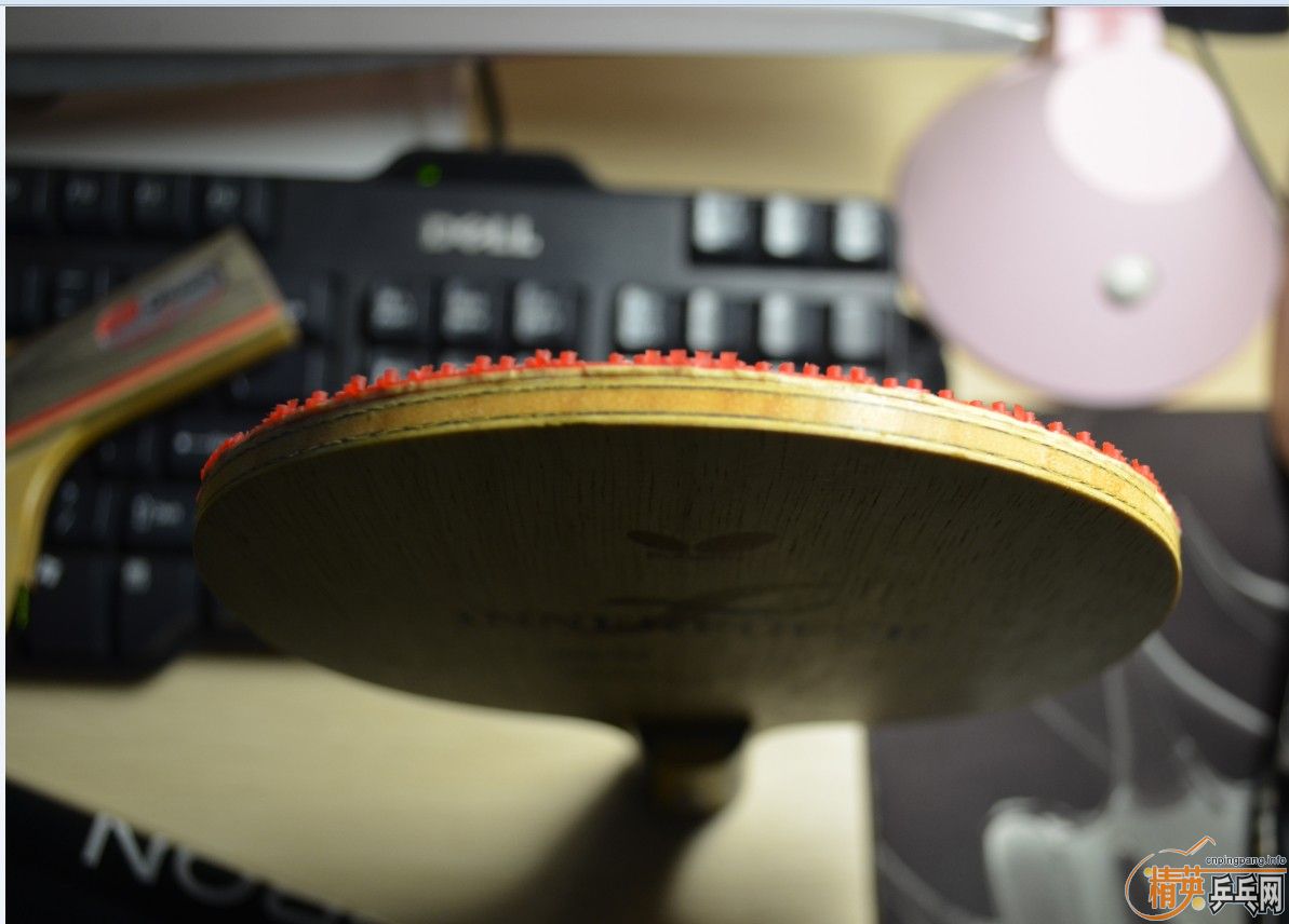 �����壬һ���л�YES��һ��INN ZLC�����������ۣ�����������������������