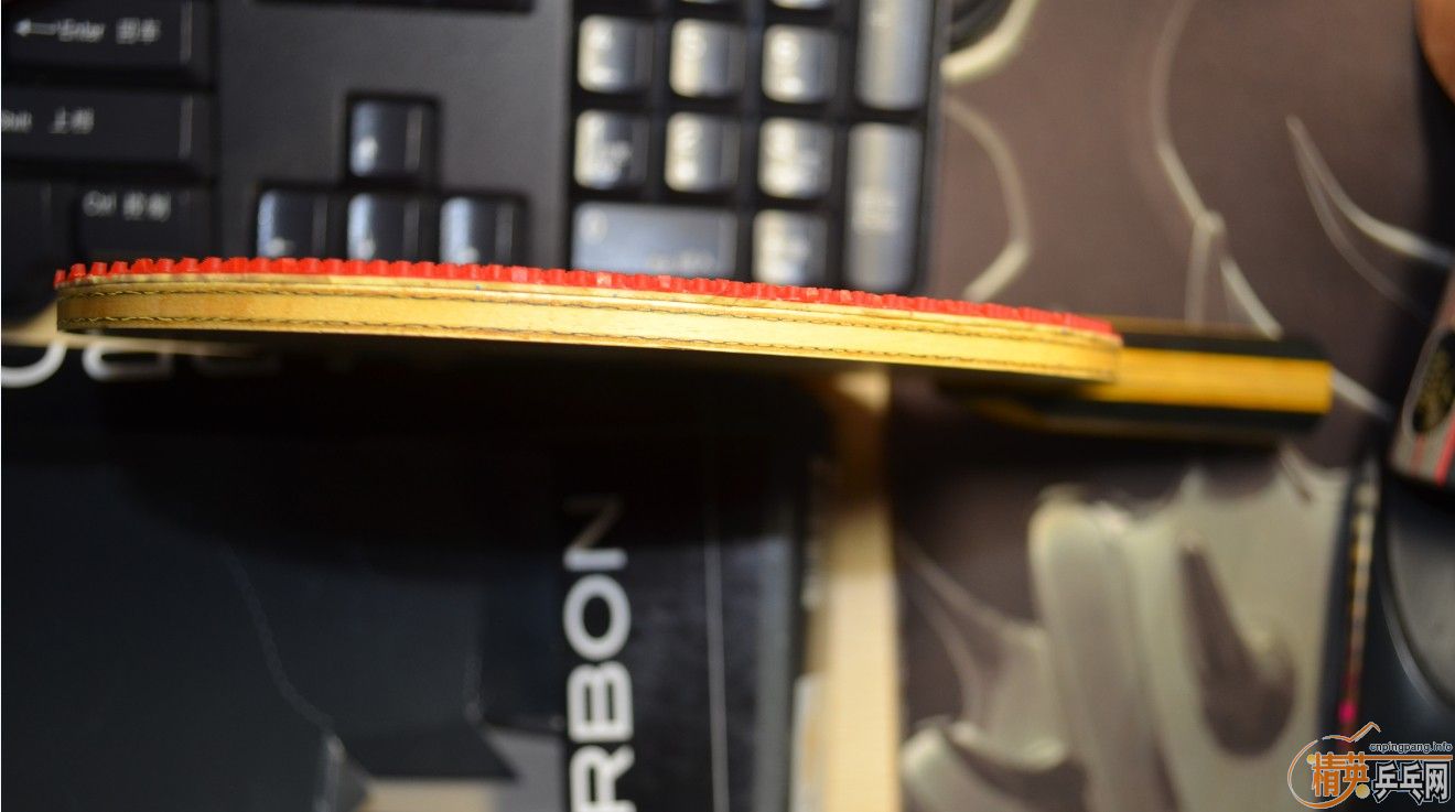 �����壬һ���л�YES��һ��INN ZLC�����������ۣ�����������������������