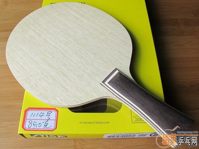 ������2�ε�ŷ�� stiga vps  ��ʯ5�����õװ�FL 320Ԫ