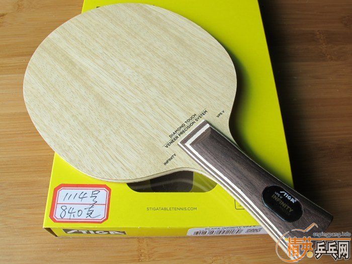 ������2�ε�ŷ�� stiga vps  ��ʯ5�����õװ�FL 320Ԫ