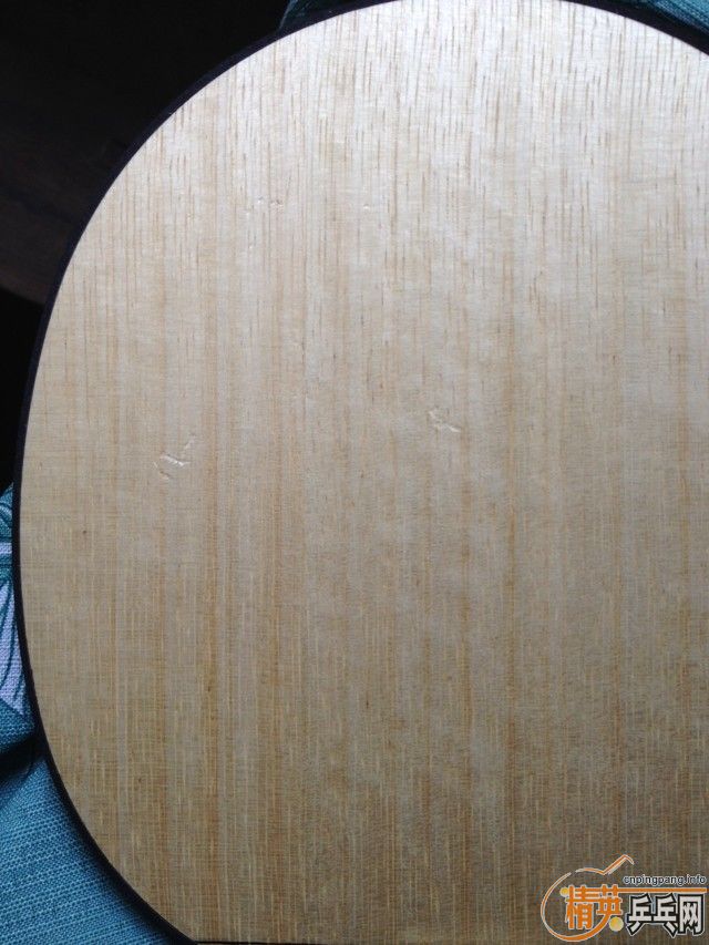 ������2�ε�ŷ�� stiga vps  ��ʯ5�����õװ�FL 320Ԫ