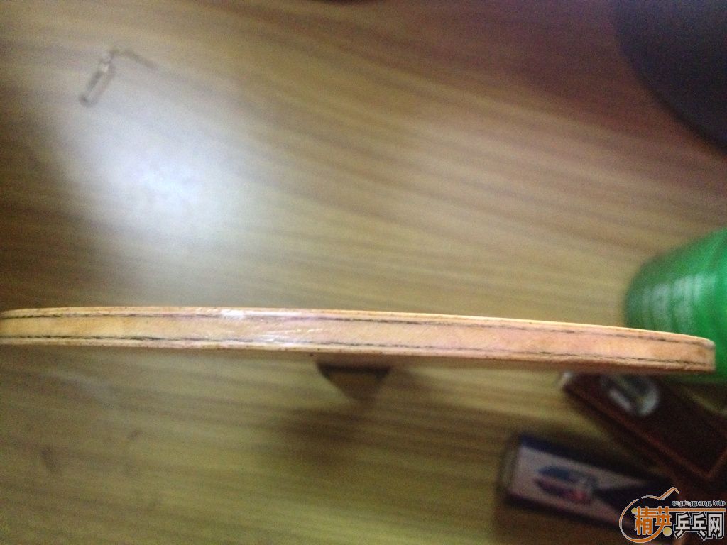 �������壺��������ZLC��INZLC��˹�ٿ�õ��XO������506