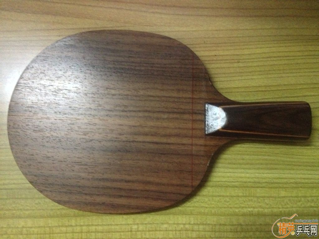 �������壺��������ZLC��INZLC��˹�ٿ�õ��XO������506