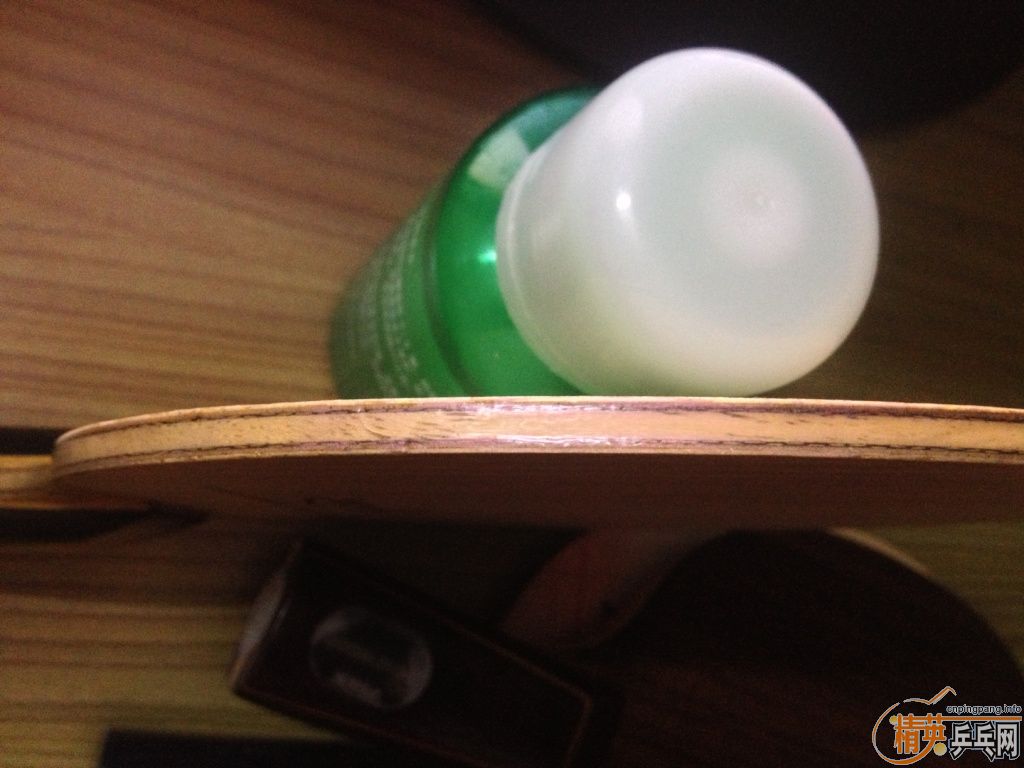 �������壺��������ZLC��INZLC��˹�ٿ�õ��XO������506