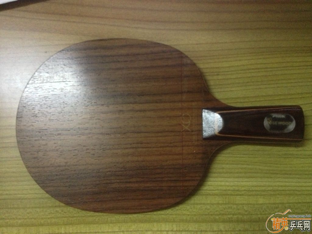 �������壺��������ZLC��INZLC��˹�ٿ�õ��XO������506