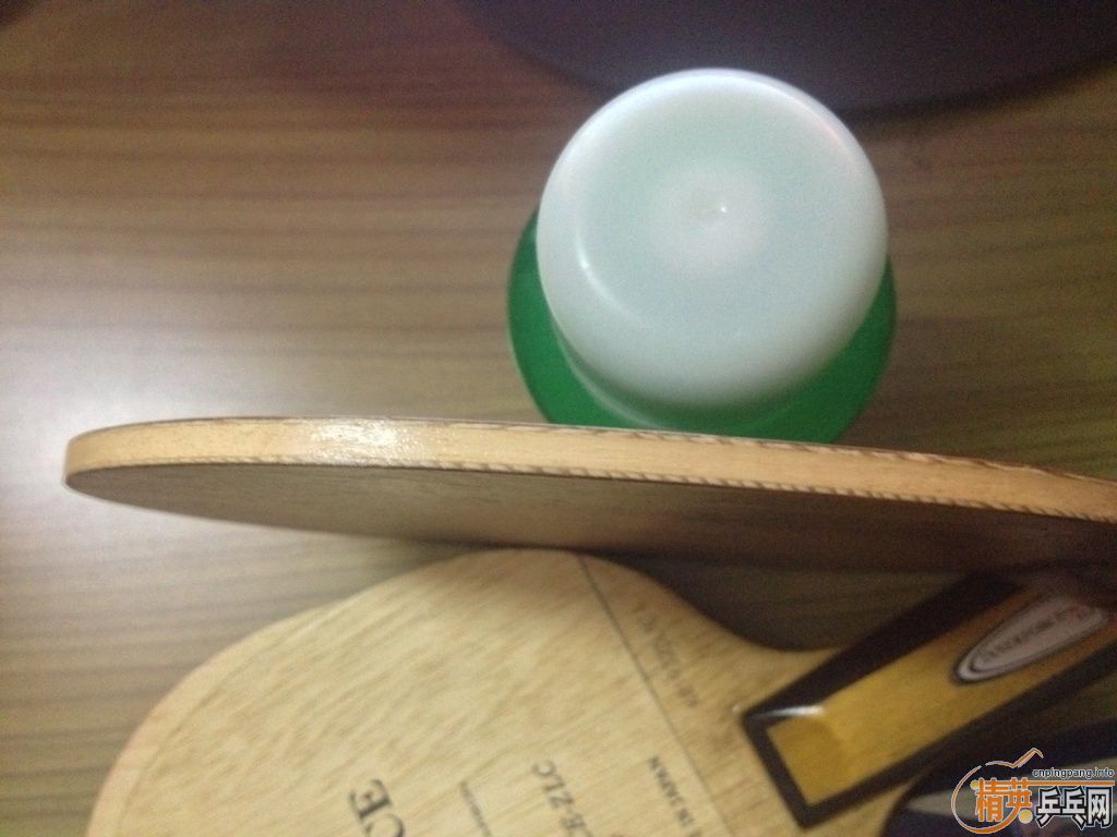 �������壺��������ZLC��INZLC��˹�ٿ�õ��XO������506