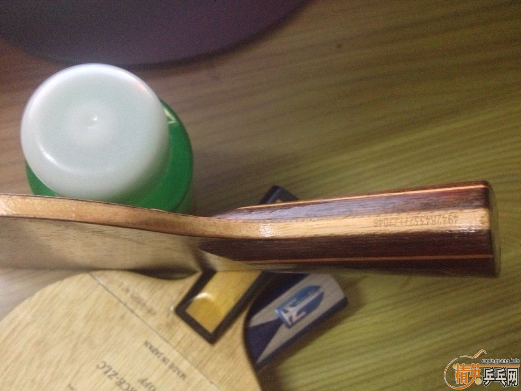 �������壺��������ZLC��INZLC��˹�ٿ�õ��XO������506