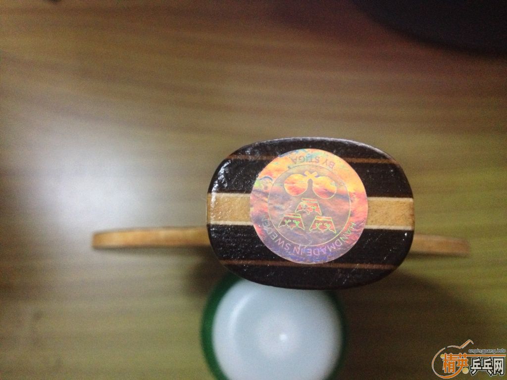 �������壺��������ZLC��INZLC��˹�ٿ�õ��XO������506