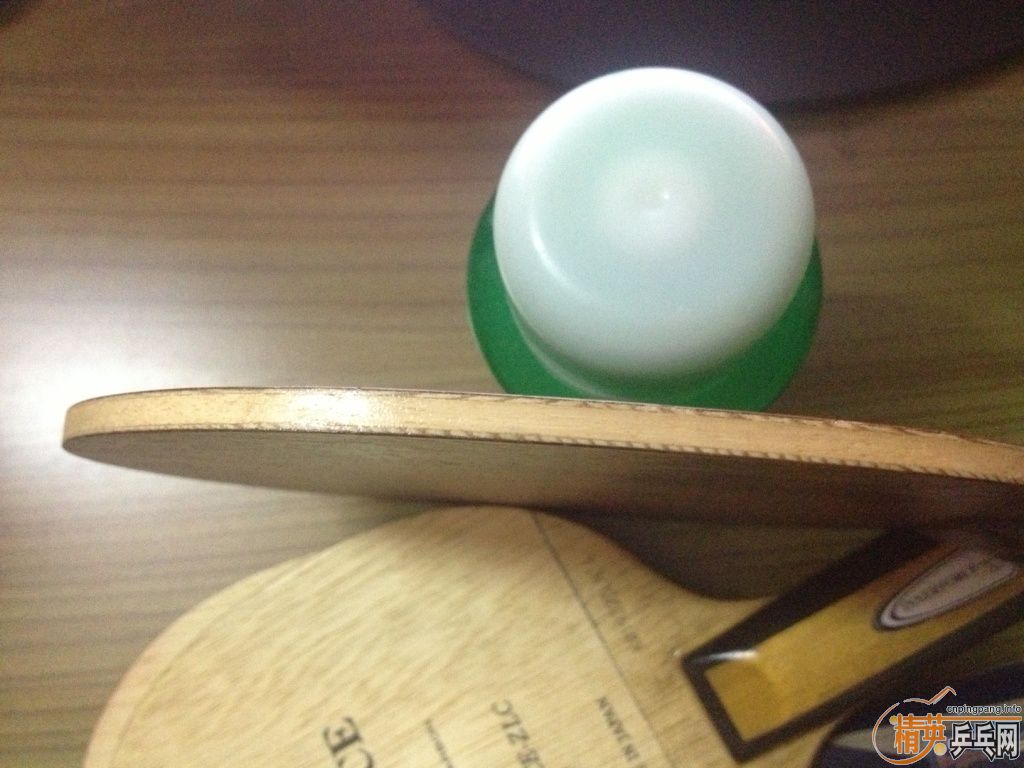 �������壺��������ZLC��INZLC��˹�ٿ�õ��XO������506