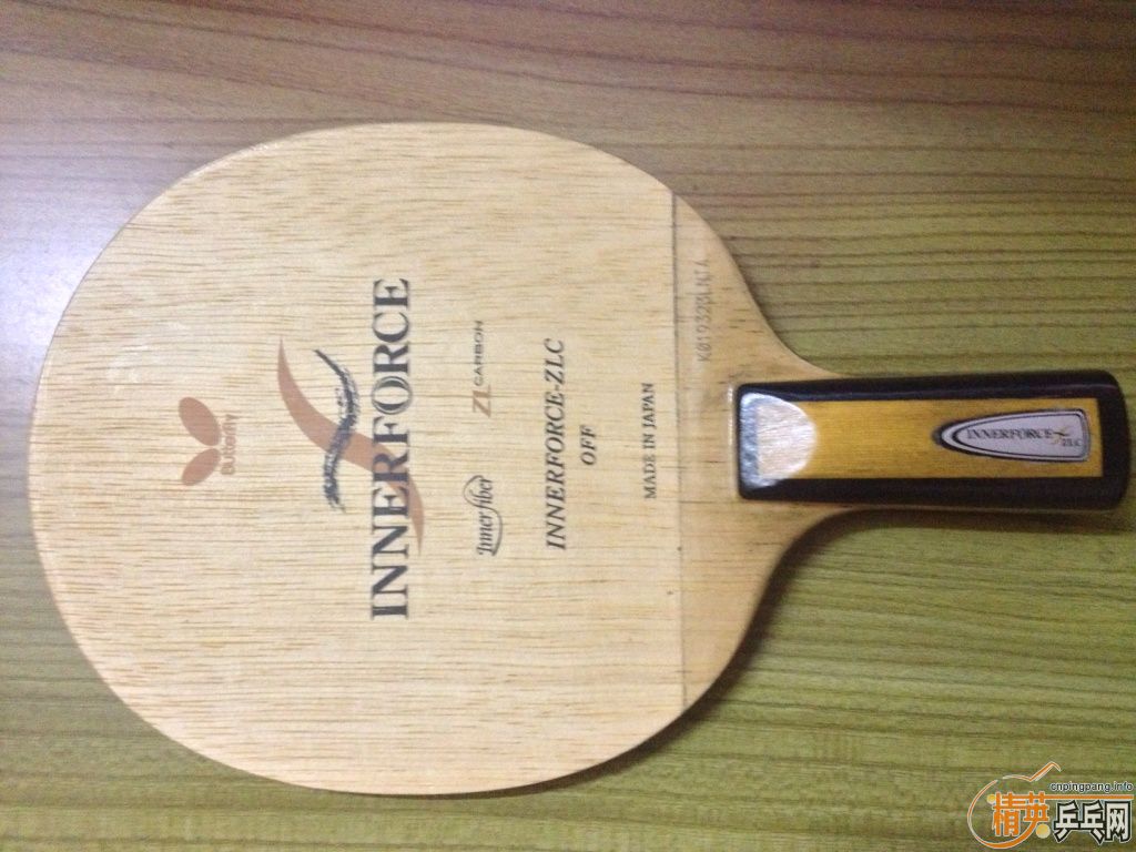 �������壺��������ZLC��INZLC��˹�ٿ�õ��XO������506