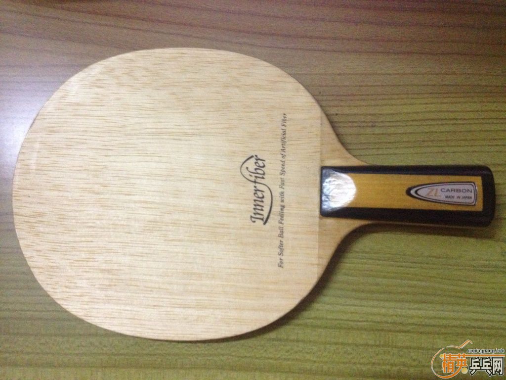 �������壺��������ZLC��INZLC��˹�ٿ�õ��XO������506