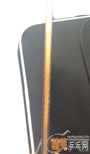 08����400��.