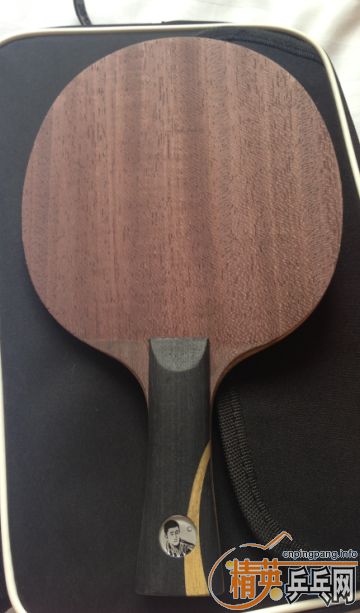 08����400��.