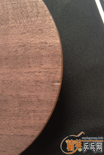 08����400��.