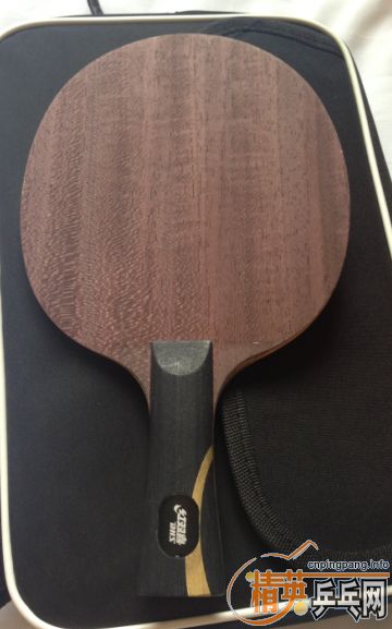 08����400��.